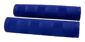 MANOPLA COMBATE AZUL