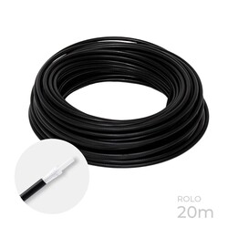 MANGUERA PARA FRENO HIDRAULICO ROLO 20M