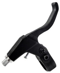 MANIJA MTB P/V-BRAKE NYLON DV01