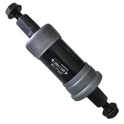 MOV. CENTRO SEL. GTI 08A, 118 MM