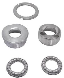 MOVIMIENTO CENTRO 34,7MM ZINC. C/COLAR (5PCS)