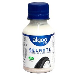 SELANTE P/P/PROTECCION ANTI AUGUJERO, 100ML