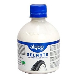 SELANTE P/PROTECCION ANTI AUGUJERO, 300ML