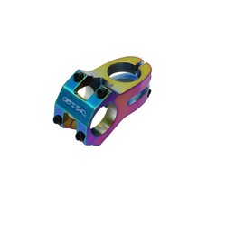 SOP. MANUBRIO HEAD SET 45MM 0° 31.8MM CAMALEAO