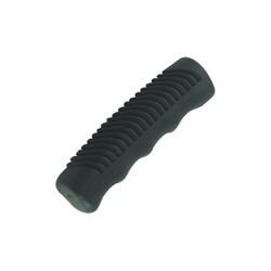 MANOPLA MTB MK2000 NEGRO