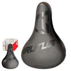 ASIENTO ABSOLUTE BRUTUS PLUS NEGRO/NEGRO