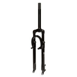 HORQUILLA 26 ACO 21.1 VBR/DISC BENG NEGRO