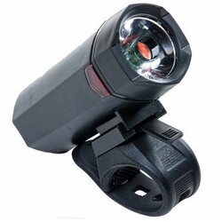 FARO ABSOLUTE JY-7058 NEGRO