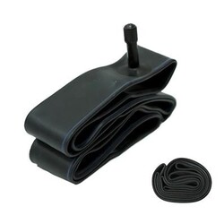 CAM 16X1.50/1.75 SCHARADER 33MM