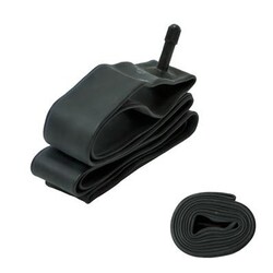 CAM 20X1.50/1.75 SCHARADER 33MM