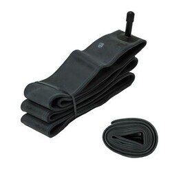 CAM 24X1.95/2.125 SCHARADER 33MM