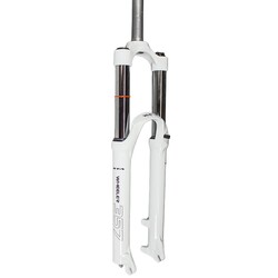 HORQUILLA 26 AL/AL 28.6 C/RG JUMP BLANCO