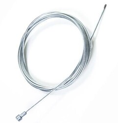 CABO DE FRENO CORRIDA 1.5X2.100MM