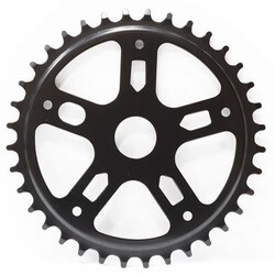 PIÑON  36D FECH. NEGRO