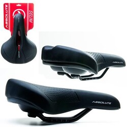 ASIENTO ABSOLUTE PRIME FEMENINO PTO HUECO