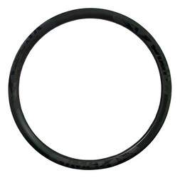 LLANTA VMAXX DH DISC 29 X 36 F, NEGRO FSC ADS NEGRO