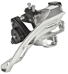 CAMBIO DELANT. Q45 28,6/31,8 DUAL CROM