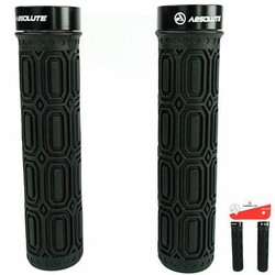 MANOPLA ABSOLUTE  LG4 PTO BORRACH C/TRAV