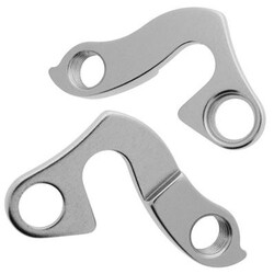 GANCHO NAT GE021 TUFF25 PRAF/BUCHA