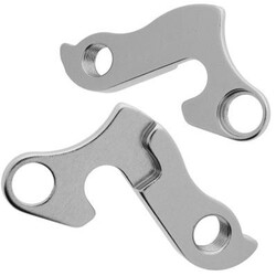 GANCHO NAT GE016 OGGI V1 PRAF/BUCH