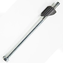 EXPANDER CROSS/MTB COMPL. 165MM