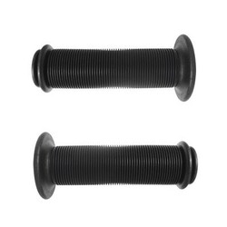 MANOPLA MIRIM NEGRO 7/8