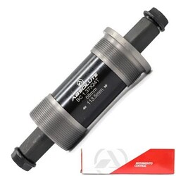 EJE CENTRAL SEL. ABSOL 113.5 MM