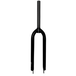 HORQUILLA 29 BRUTUS RL ACO PTO