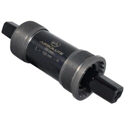 EJE CENTRAL SEL. ABSOLUTE 122 MM S/CX