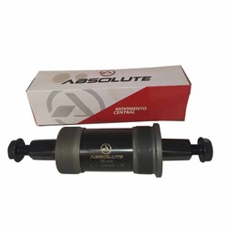 MOV. CENTRO SEL. ABSOL 118 MM