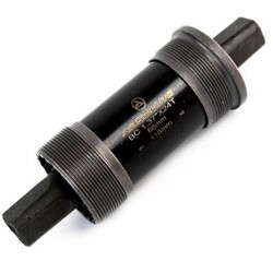 MOV. CENTRO SEL. ABSOL  118 MM S/CX