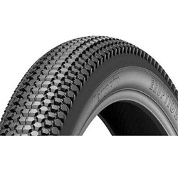 CUB.29 X 2.30 ERUPTION NEGRO