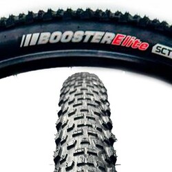 CUB. KLV 29X2.20 K1227 BOOSTER ELITE SCT