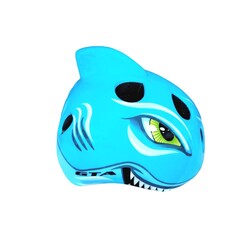 CASCO INFANTIL 52-56 BLUESHARK