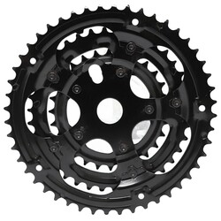 PINON R.DENT TRIPLA INDEX 28/38/48 ACO ( PRODUCAO )