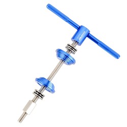 INSTALADOR JD DIR E MOV CENTRO