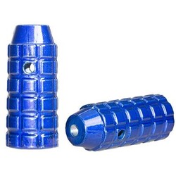 POSAPIE GRANDE POP/AZUL