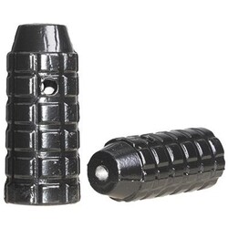 POSAPIE GRANDE POP/NEGRO