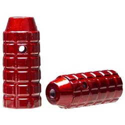 POSAPIE GRANDE POP/ROJO