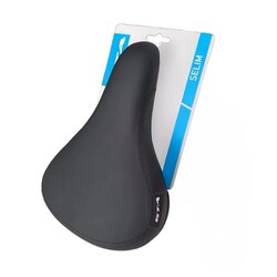 ASIENTO BMX DIRT JUMP S/CARRITO