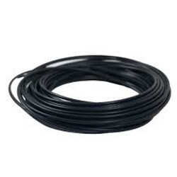 FORRO SP CAMBIO, 4MM X 20MT, NEGRO
