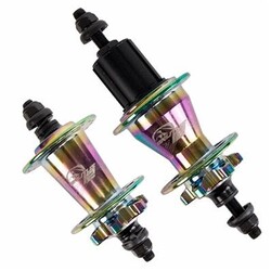 MAZA ABSOLUTE BRUTUS 12 PAWLS OIL CAMALEAO