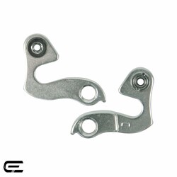 GANCHO P/QUADRO GALLO/GTS/M6/TRUST/OGGI SOFT SPORT
