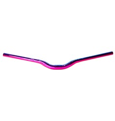 MANUBRIO ACO MTB VOADOR 31.8X680MM CAMALEAO