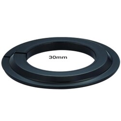 CONE INFERIOR RACE 30MM P/CAIXA DIR.H385