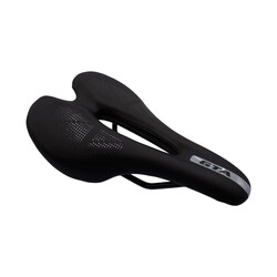 ASIENTO GTA GLIDER