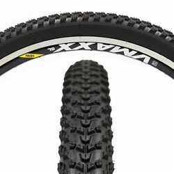 CUB. 29X2.10 MTB NEGRO, SRI-156