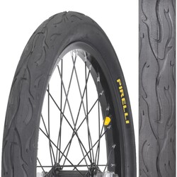 CUB. 24X2.25 NEGRO FLAME TORNADO BETA
