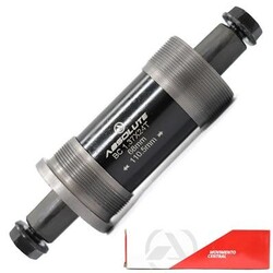 EJE CENTRAL SEL. ABSOLUTE 110.5 MM