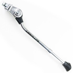 PATITA CENTRAL ABSOLUTE CD-122 GRIS